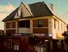 karaoke newtown