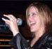 hosted karaoke hire