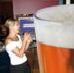 Karaoke for pubs clubs and hotels